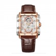 Expedition 6757 Silver Rosegold Lady BFLTRSL